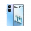 Oppo Reno10 5G (8GB | 128GB) Chính Hãng