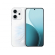 OPPO Reno14 5G (12GB | 512GB) Chính Hãng