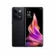 OPPO Reno9 5G (12GB | 512GB) Chính Hãng