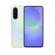 Samsung Galaxy A36 5G 8GB | 128GB (Likenew)