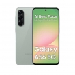 Samsung Galaxy A56 5G 8GB | 128GB (Likenew)