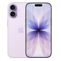 iPhone 17 512GB - Chính hãng VN/A