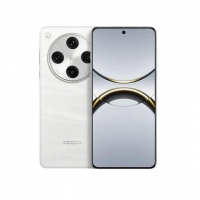 OPPO Find X8 Pro (16GB | 512GB) Chính Hãng