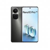 Oppo Reno10 Pro 5G (12GB | 256GB) Chính Hãng