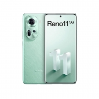 OPPO Reno11 F 5G (8GB | 256GB) Chính Hãng