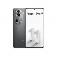 OPPO Reno11 Pro 5G (12GB | 512GB) Chính Hãng