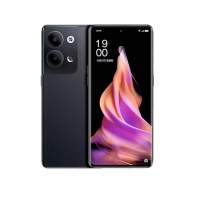 OPPO Reno9 Pro Plus 5G (16GB | 256GB) Chính Hãng