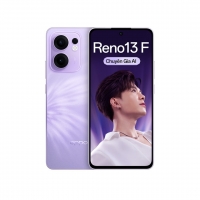 OPPO Reno13 F 5G (8GB | 256GB) Chính Hãng