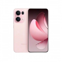 Oppo Reno13 Pro 5G (12GB | 512GB) Chính Hãng