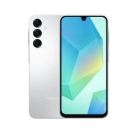 Samsung Galaxy A16 5G 6GB | 128GB (Likenew)