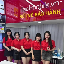 z7136691247144-188cc4851b32d26e233fdeea55c46686