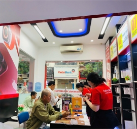 z7136745100760-7a080ebd3cd2d576686e2e9191e8c0a0