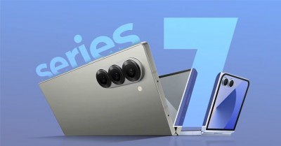 samsung-z7-series