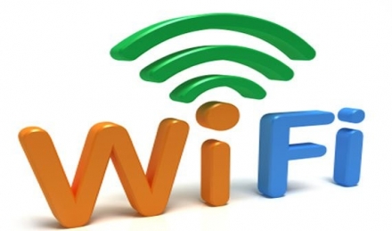 Mẹo tăng tốc Wi-Fi khi chơi game hoặc họp online – giảm lag, mượt như mạng cáp!