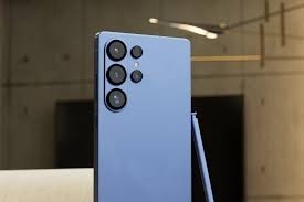 Tất tần tật về Galaxy S26: Thông tin rò rỉ, ngày ra mắt và nâng cấp đáng chờ đợi