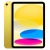 ipad-gen-11-vang-cggo-o8-uqyx-j4-p97o-v2