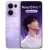 oppo-reno13-pro-5g-tim