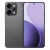 oppo-reno14-pro-5g-den