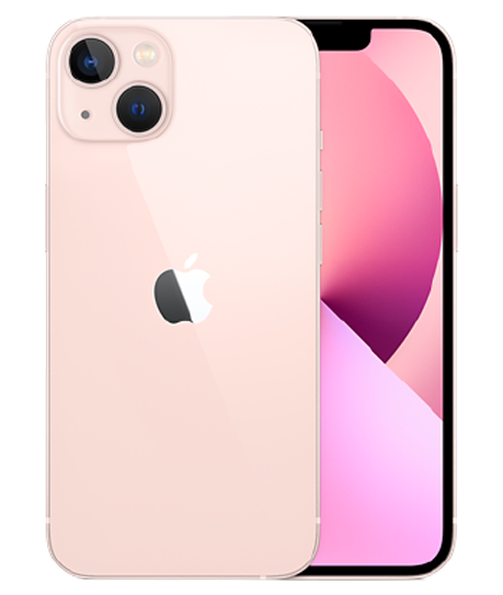 image-removebg-preview-12-0fyn-7y-567y-u8