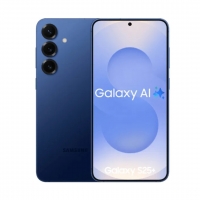 Samsung Galaxy S25 FE 5G 512GB (Likenew)