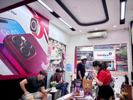 z7233309370436-2fd1c5043a8fa28c77cbf8cff3ac15e8