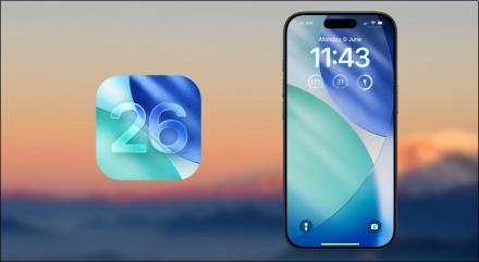 iOS 26.2 Beta 2: Những thay đổi quan trọng và trải nghiệm thực tế sau 48 giờ
