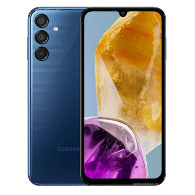 galaxy-m15-5g-xanh-dam