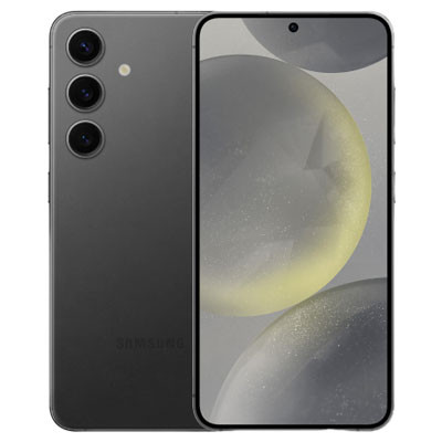 galaxy-s24-5g-den-y5ll-t4