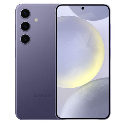 galaxy-s24-5g-tim-ujuc-ce