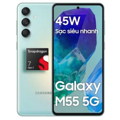 samsung-galaxy-m55-5g-xanh-z9bp-cq