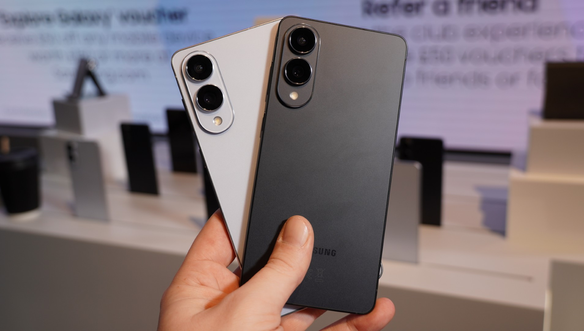 samsung-galaxy-s25-edge-5