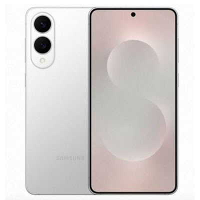 samsung-galaxy-s25-edge-bac