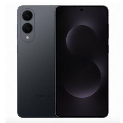 samsung-galaxy-s25-edge-den