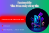 Fastmobile – Địa Chỉ Thu Mua Máy Cũ Uy Tín Hàng Đầu Tại TP.HCM