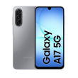 Samsung Galaxy A17 5GB (8GB | 128GB) Chính hãng