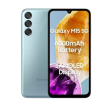 Samsung Galaxy M15 (4GB | 128GB) Chính hãng
