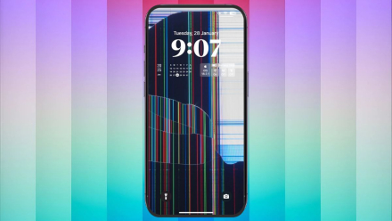 Thu Mua Điện Thoại Sọc Màn Hình, Lỗi Giá Cao Tại TP HCM