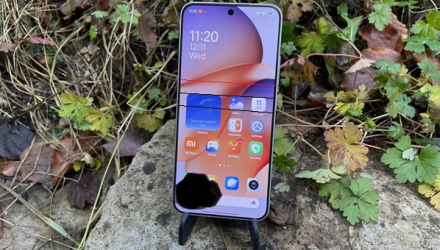 Bán Xiaomi Redmi/POCO cũ giá cao ở đâu? Gợi ý địa chỉ uy tín tại TP.HCM