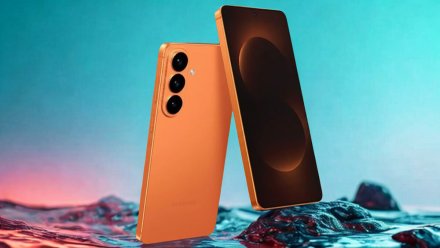 Hé lộ ảnh render chính thức của bộ ba Galaxy S26, Galaxy S26 Plus và Galaxy S26 Ultra: Thiết kế cao cấp, nâng cấp mạnh mẽ