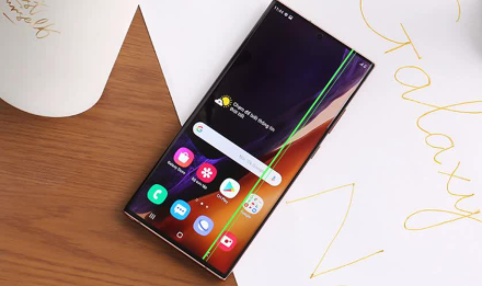 Thu Cũ Điện Thoại Giá Cao Nhất Thị Trường – Nhanh Gọn, Minh Bạch tại Fastmobile