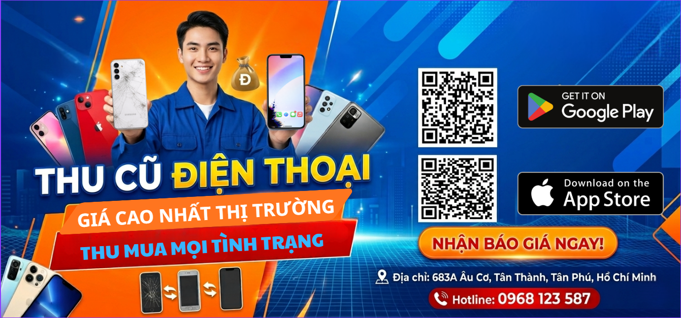 thu-cu-dien-thoai-3