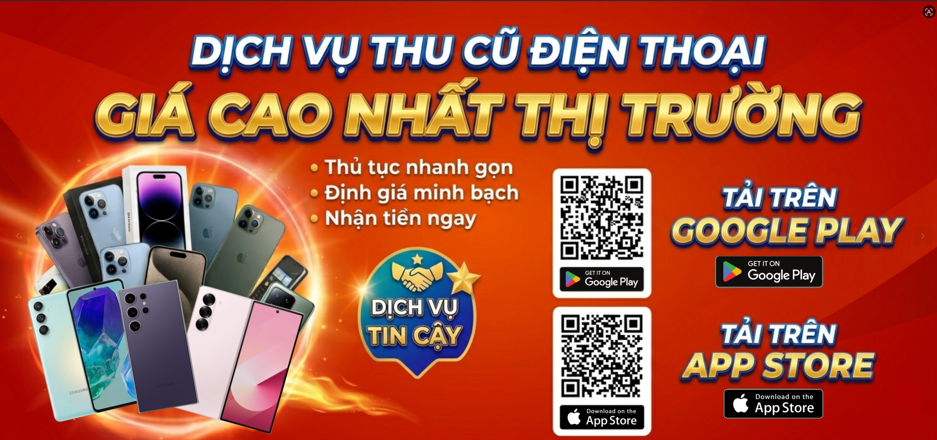 thu-cu-dien-thoai-gia-cao-1