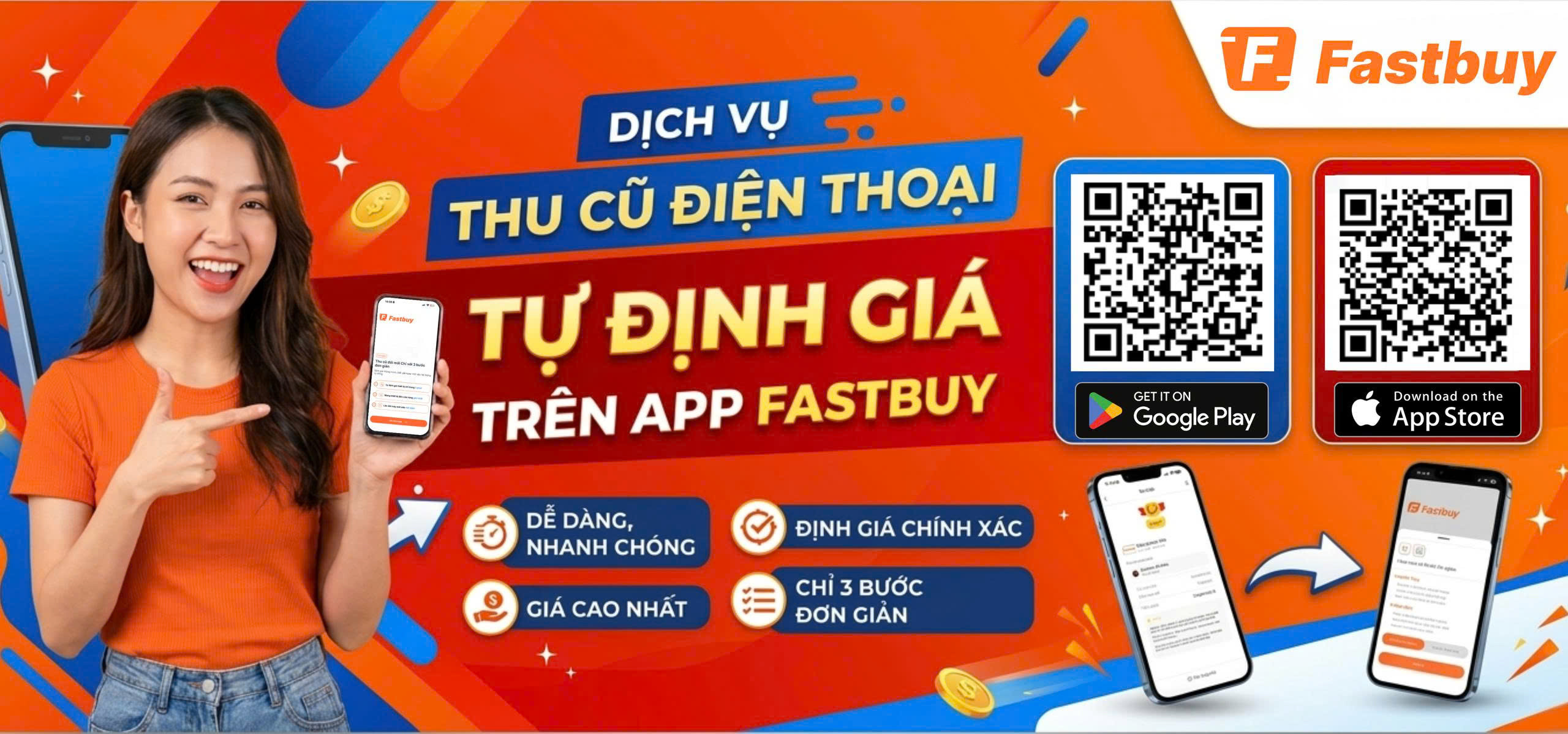 z7687291331534-d863df2ea26d12fefbaec8090c80bf55