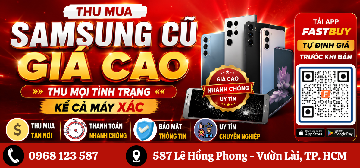 thu-cu-samsung-gia-cao-nhat