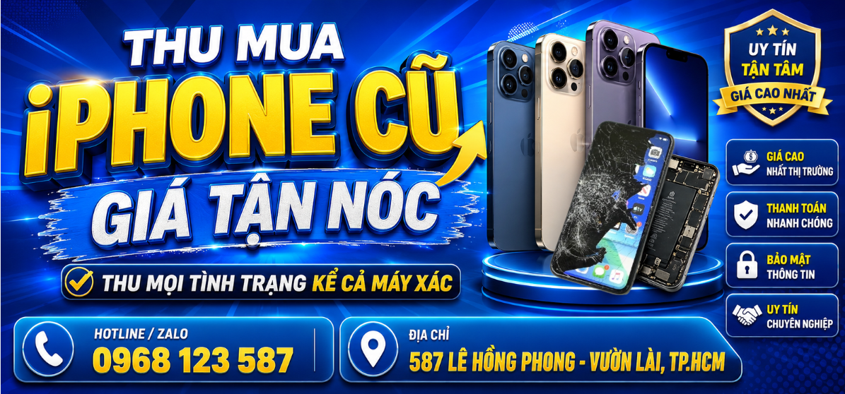 thu-mua-iphone-gia-cao-nhat