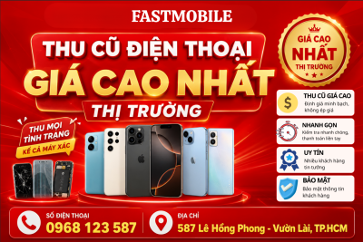 thu-cu-gia-cao-nhat-fastmobile-1