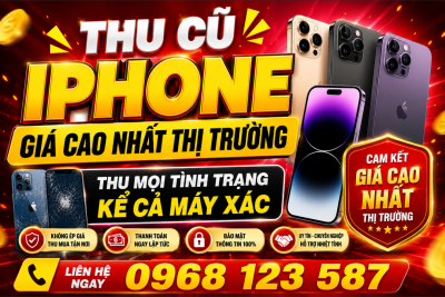 thu-cu-iphone-gia-cao