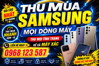 thu-cu-samsung-gia-cao