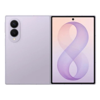 Samsung Galaxy Z Fold8 5G 1TB