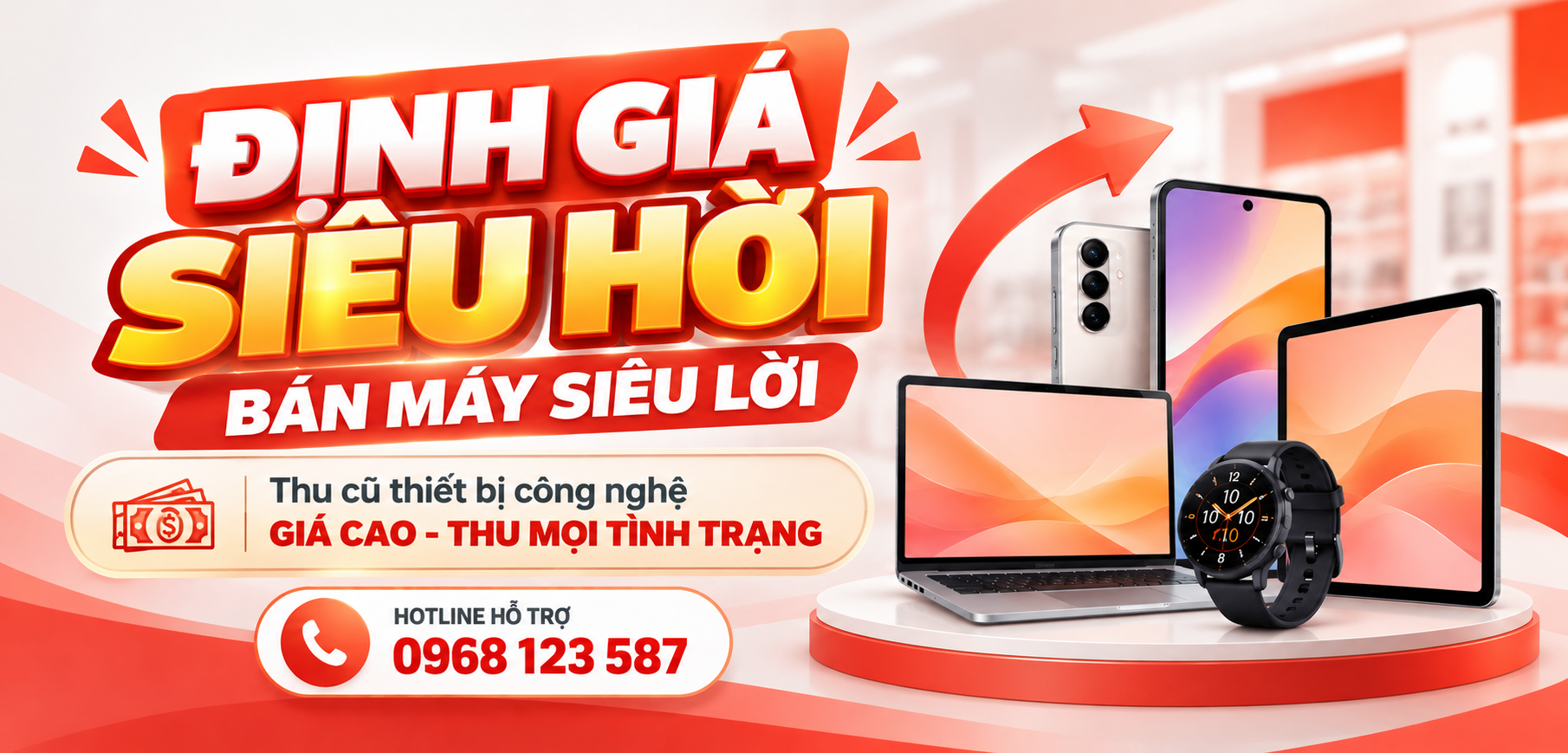 dinh-gia-sieu-hoi-thiet-bi-cong-nghe